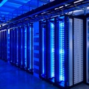 Christopher Wilder - @telespace_vio - Twitter