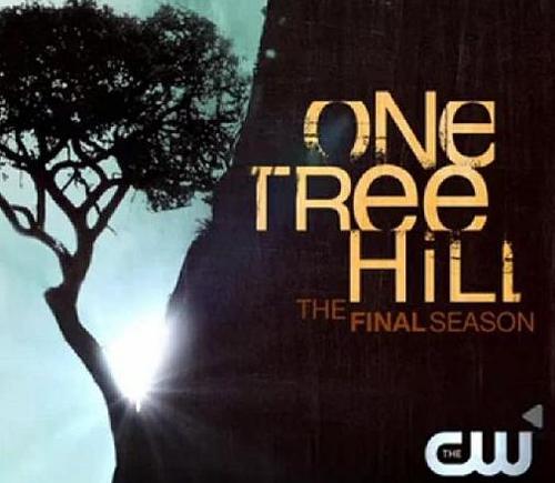 One Tree Hill has finally come to an end after 9 amazing seasons! Show your support and follow us!