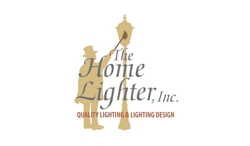 We are the premiere source for Fine Lighting, Lighting Design, and Expertise on the Central Coast since 1969. Family owned and operated for 3 generations.