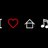 jStarks8112's profile image