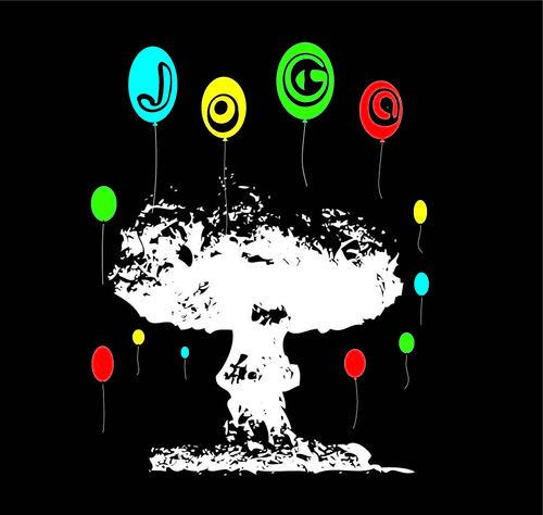 jogabot's profile picture. *we won the war*