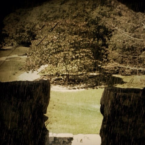 CaarlosEdG's profile picture. 