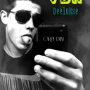 Jérôme Blanc - @Deelukxe - Twitter