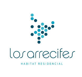 Extraordinario desarrollo residencial diseñado única y exclusivamente para ofrecer comfort, seguridad y plusvalía en la mejor zona de Apodaca, N.L.