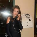 keeley webster - @keeleywebster_x - Twitter