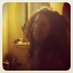 Francesca Lupo (@francesca_lupo) Twitter profile photo