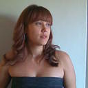 Toni Hendricks - @ToniHendricks2 - Twitter