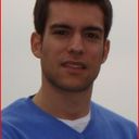 Angel Prats - @apratsmi - Twitter