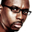 JamesFranck's profile image