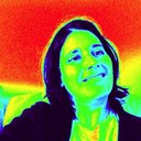 Marta Albert - @MartaAlbert2 - Twitter