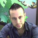 Daniel Presley - @D8Presley - Twitter