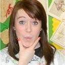 Rachel Dixon - @RaeDixon_ - Twitter