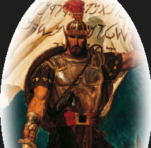 BrewerDerrick's profile picture. Fire Alarm Engineer @ AAA Fire Safety and Alarm, Dad of 5, Fishing, Hunting, Outdoors, Member @LDSChurch, Christ is our Lord, Savior, and King!