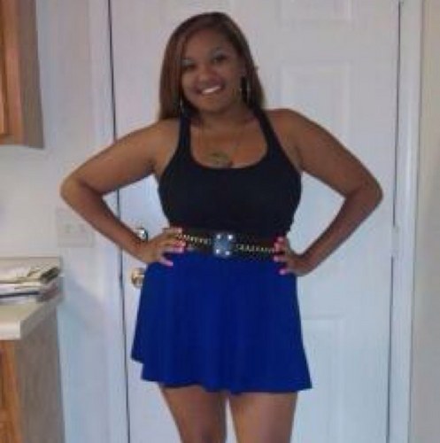 shereeamor's profile picture. 