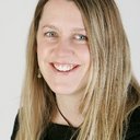 jo mckenzie-mclean - @jomacmacpress - Twitter