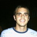 nikolas ávila - @nikolasvila - Twitter