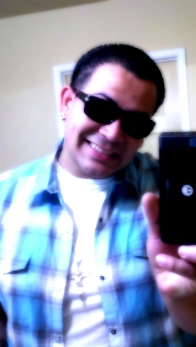Giovanni_C58's profile picture. [= CALIFORNIA LIFE =]