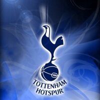 THFC Forever(@dchempstead) 's Twitter Profile Photo