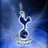dchempstead's profile image