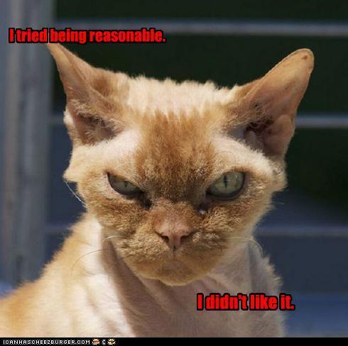 BenjaminJFisher's profile picture. Front End Web Developer, Harrison and Star