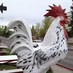 Chicken On The Way (@cotwcalgary) Twitter profile photo