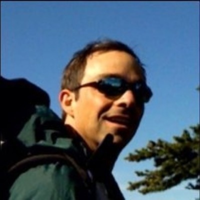Indie app developer - @SaviApps. Digital media and mobile tech enthusiast. Sometime golfer. Former cyclist. Husband and father.