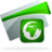 CardFlash's profile image