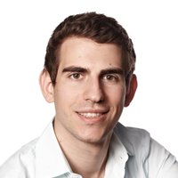 Doug Fulop (@dougfulop) 's Twitter Profile