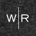 Warren_Red's profile picture. Branding + Interior Design for Hospitality.
