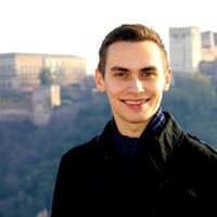 Simon Walkowiak (@simonwalkowiak) 's Twitter Profile