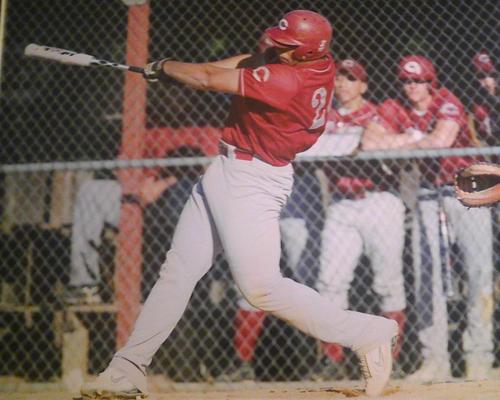 Mr_Butterstains's profile picture. Put it in the books
#MongoNation