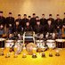 St Colmcille's PB (@stcolmcillespb) Twitter profile photo St Colmcille's PB (@stcolmcillespb) Twitter profile photo