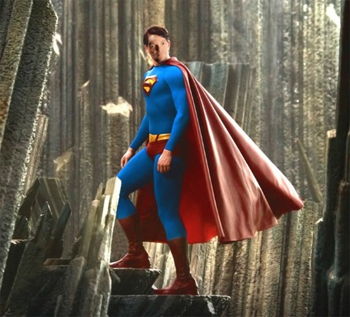 Cloud2grndGuru's profile picture. Look!  Up in the Cloud!  It's a Bird! It's a Plane! It's the New Superhero! A Data Scientist! When Big Data Worlds Collide: Who you Gonna Call?