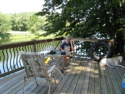 NJ1MLMer's profile picture. Networker, Internet Marketer, Yogi, and dog lover