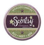 3 boys, 3 dogs, & 1 husband = the need for some serious scent!  Scensty is an inexpensive, flameless alternative to candles.  Buy or sell!  Ask me how!