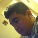 jarred hill - @HillJarred - Twitter