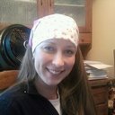 Emily Pepper - @pepperemily - Twitter