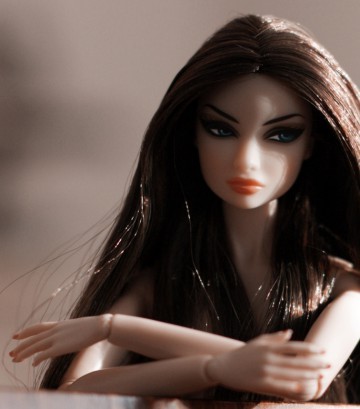 fabgirlsab's profile picture. 