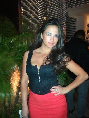 CrystalWenrick's profile picture. Freelance Marketing Consultant, Freelance make-up artist.  Lover of life.  :)