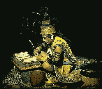 T_T_AMO's profile picture. 