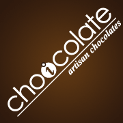 Artisan Chocolates in San Antonio. Exquisitely hand-crafted chocolates. Too pretty to eat, too delicious not to eat.