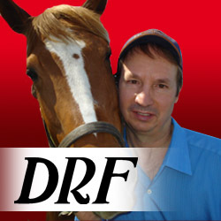 DRFGierkink Profile Picture