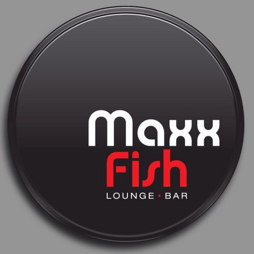 maxxfishlounge's profile picture. Whistler's best nightclub venue! We pride ourselves in the best service standards in Whistler bars. Featuring the top names in entertainment.