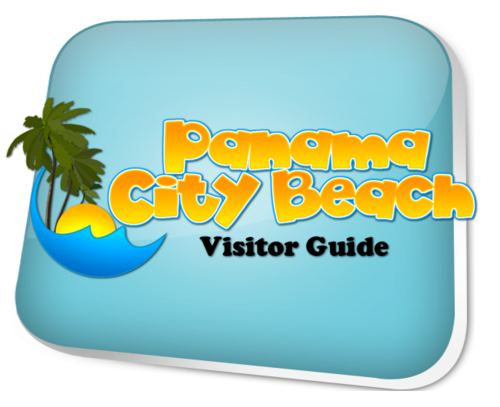 CityPanama's profile picture. Get the Panama City Visitor Guide Smartphone app now!
http://t.co/2ISuWSvkaV