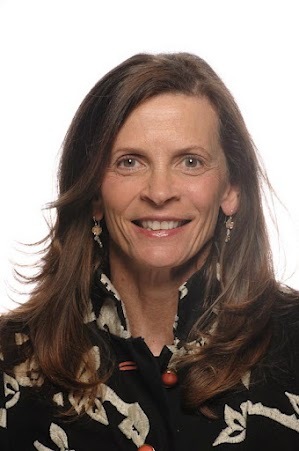 trigirlcolorado's profile picture. Inside Sales Manager @ Ping Identity - Secure, simple, proven  identity management, for the cloud, for mobile devices anywhere, anytime.