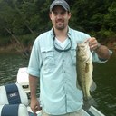 Jeff Sallee - @jsallee - Twitter