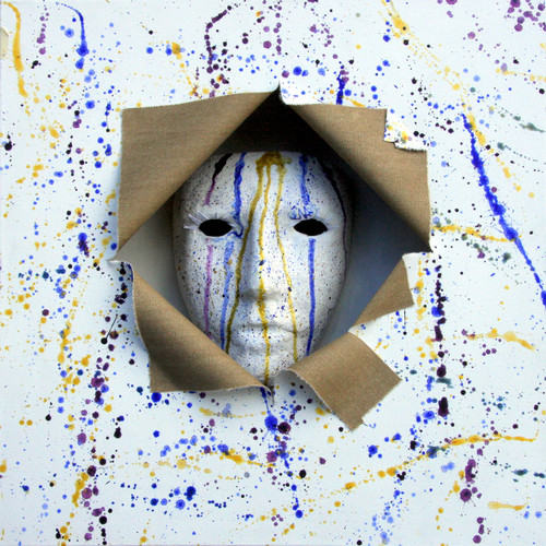 The_Art_Space's profile picture. Abstract and pop-art artist, PASSIONATE about art.. Owner of http://t.co/ZRWEWP0u - come and have a look at my work! 
http://t.co/LQyvA97z