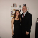 Paul Dooling - @doolspd - Twitter