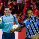 José Adelson Júnior - @JotaJunior99 - Twitter