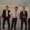 Elma Bowen - @elmabowen - Twitter